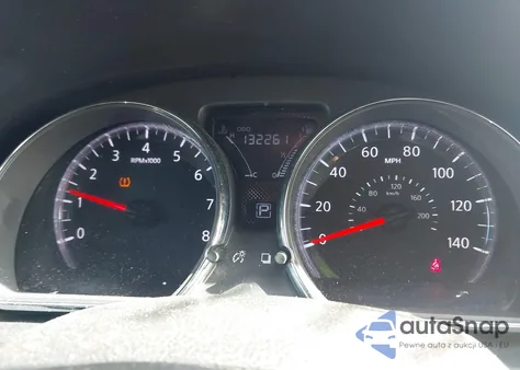 2017 Nissan Versa 1.6 Sv from USA, damaged, VIN 3N1CN7APXHL874229